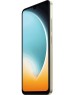 Смартфон XIAOMI Смартфон Poco C71 4/128Gb, золотой