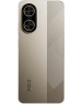 Смартфон XIAOMI Смартфон Poco C71 4/128Gb, золотой