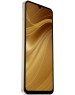 Смартфон XIAOMI Смартфон Poco C71 4/128Gb, золотой
