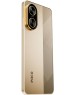 Смартфон XIAOMI Смартфон Poco C71 4/128Gb, золотой