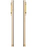 Смартфон XIAOMI Смартфон Poco C71 4/128Gb, золотой