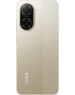 Смартфон XIAOMI Смартфон Poco C71 4/128Gb, золотой