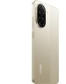 Смартфон XIAOMI Смартфон Poco C71 4/128Gb, золотой