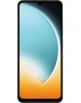 Смартфон XIAOMI Смартфон Poco C71 4/128Gb, золотой