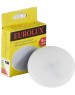 EUROLUX Лампа светодиодная LL-E-TAB-9W-230-4K-GX53