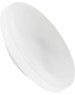 EUROLUX Лампа светодиодная LL-E-TAB-9W-230-4K-GX53