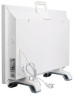 IVIGO Конвектор EPK-Pro Wi-Fi EPK4570P10 1000Вт белый