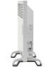 IVIGO Конвектор EPK-Pro Wi-Fi EPK4570P10 1000Вт белый