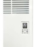 IVIGO Конвектор EPK-Pro Wi-Fi EPK4570P10 1000Вт белый