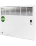 IVIGO Конвектор EPK-Pro Wi-Fi EPK4570P10 1000Вт белый