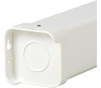 Экраны LUMIEN Экран Master Control LMC-100127, 180х115 см, 16:10, настенно-потолочный