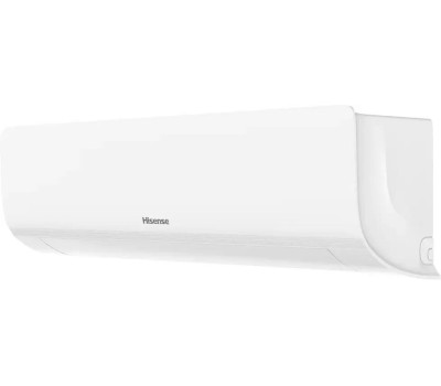 Сплит-система HISENSE Сплит-система Era Classic A AS-12HW4RLRKC01A настенная, до 34м2, 12000 BTU, (комплект из 2-х коробок)