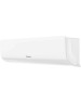 Сплит-система HISENSE Сплит-система Era Classic A AS-12HW4RLRKC01A настенная, до 34м2, 12000 BTU, (комплект из 2-х коробок)