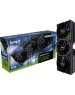 Видеокарта PALIT Видеокарта NVIDIA GeForce RTX 5080 PA-RTX5080 GAMINGPRO V1 16ГБ GamingPro, GDDR7, Ret [ne75080019t2-gb2031y]