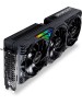 Видеокарта PALIT Видеокарта NVIDIA GeForce RTX 5080 PA-RTX5080 GAMINGPRO V1 16ГБ GamingPro, GDDR7, Ret [ne75080019t2-gb2031y]