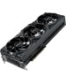 Видеокарта PALIT Видеокарта NVIDIA GeForce RTX 5080 PA-RTX5080 GAMINGPRO V1 16ГБ GamingPro, GDDR7, Ret [ne75080019t2-gb2031y]
