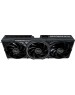 Видеокарта PALIT Видеокарта NVIDIA GeForce RTX 5080 PA-RTX5080 GAMINGPRO V1 16ГБ GamingPro, GDDR7, Ret [ne75080019t2-gb2031y]