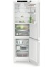 Холодильник Liebherr CBNc 5723-22 001 BioFresh NoFrost белый