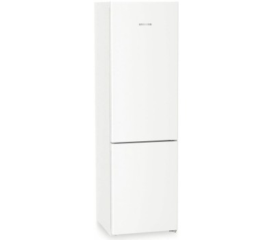 Холодильник Liebherr CBNc 5723-22 001 BioFresh NoFrost белый