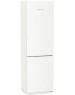 Холодильник Liebherr CBNc 5723-22 001 BioFresh NoFrost белый