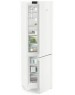Холодильник Liebherr CBNc 5723-22 001 BioFresh NoFrost белый