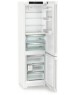 Холодильник Liebherr CBNc 5723-22 001 BioFresh NoFrost белый