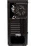 Корпус для ПК Zalman Zalman N4 rev.1