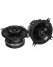 Автоакустика JBL CLUB 44F Акустика коаксиальная