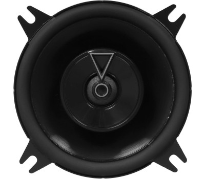 Автоакустика JBL CLUB 44F Акустика коаксиальная