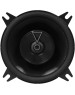 Автоакустика JBL CLUB 44F Акустика коаксиальная