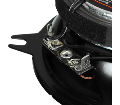Автоакустика JBL CLUB 44F Акустика коаксиальная