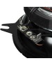 Автоакустика JBL CLUB 44F Акустика коаксиальная