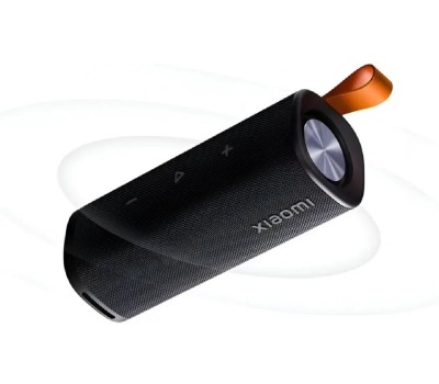 Xiaomi S29D Sound Outdoor 30W Black (QBH4261GL)