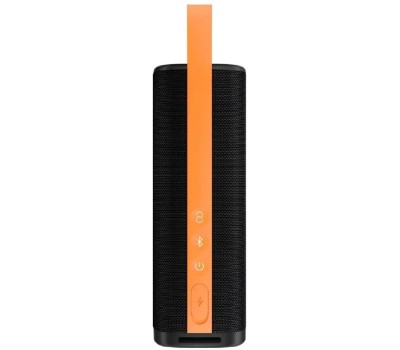 Xiaomi S29D Sound Outdoor 30W Black (QBH4261GL)
