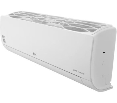 LG Кондиционер P09TT Серия Mega Smart inverter (комплект)