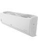 LG Кондиционер P09TT Серия Mega Smart inverter (комплект)