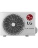 LG Кондиционер P09TT Серия Mega Smart inverter (комплект)