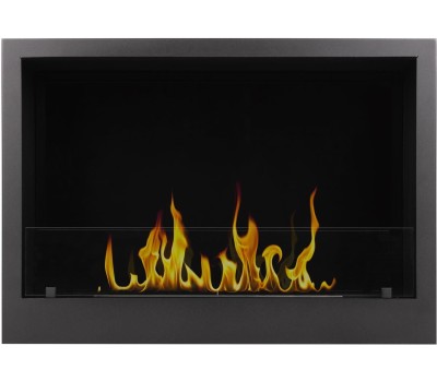 Камин электрический FIRELIGHT Био-камин BFP/P-3020
