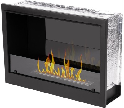 Камин электрический FIRELIGHT Био-камин BFP/P-3020