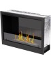 Камин электрический FIRELIGHT Био-камин BFP/P-3020