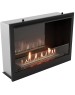 Камин электрический FIRELIGHT Био-камин BFP/P-3020