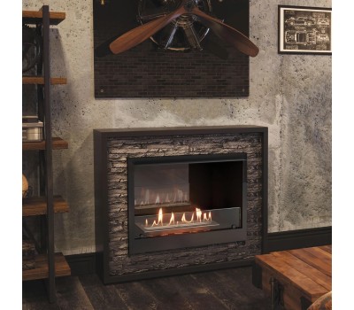 Камин электрический FIRELIGHT Био-камин BFP/P-3020