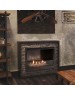 Камин электрический FIRELIGHT Био-камин BFP/P-3020
