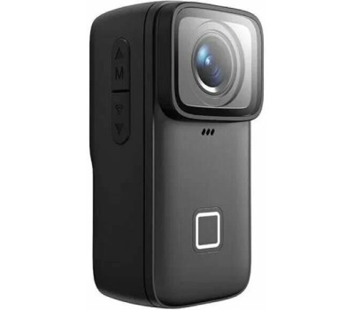 Экшн-камера SJCAM Экшн-камера C200 PRO Цвет черный
