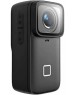 Экшн-камера SJCAM Экшн-камера C200 PRO Цвет черный