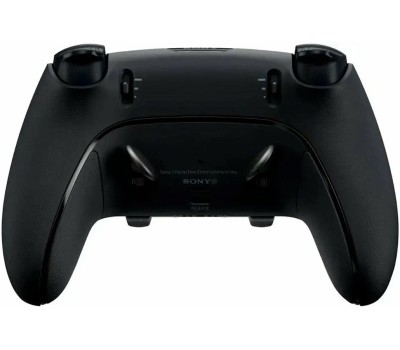 SONY Геймпад PlayStation DualSense Edge белый