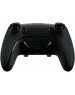 SONY Геймпад PlayStation DualSense Edge белый