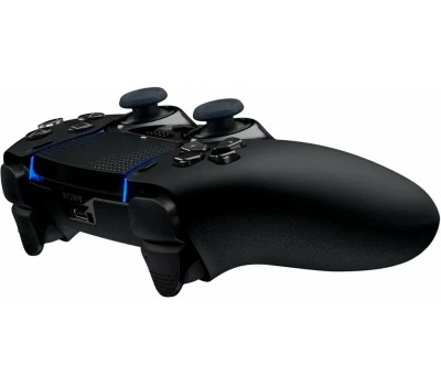 SONY Геймпад PlayStation DualSense Edge белый