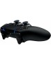 SONY Геймпад PlayStation DualSense Edge белый