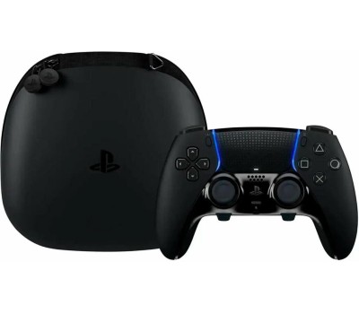 SONY Геймпад PlayStation DualSense Edge белый
